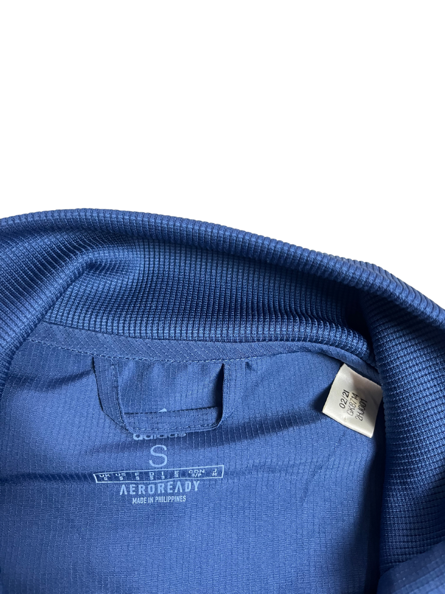 Adidas Trainingsjacke Deutschland (S)