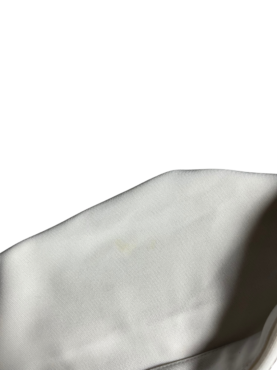 Nike Trainingsjacke Arsenal (M)