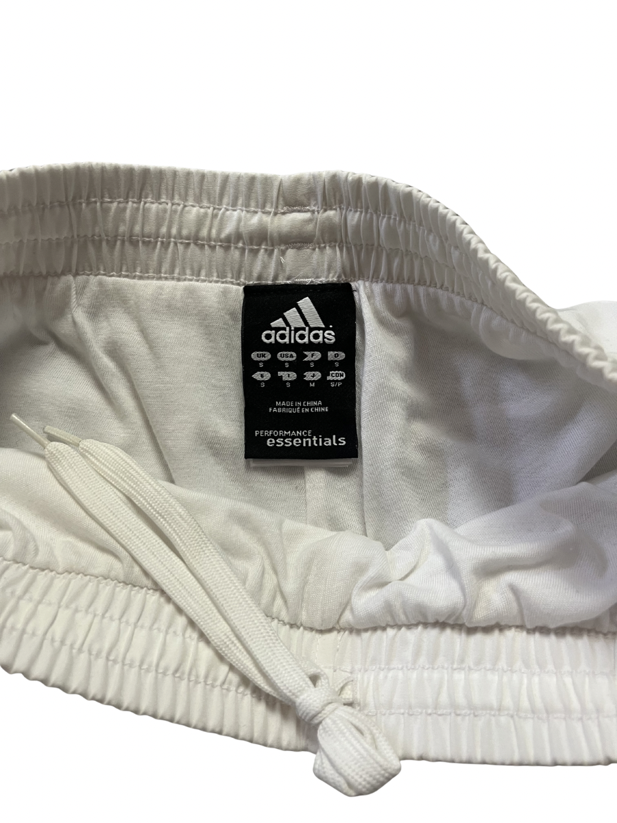Adidas Trackpants (S)