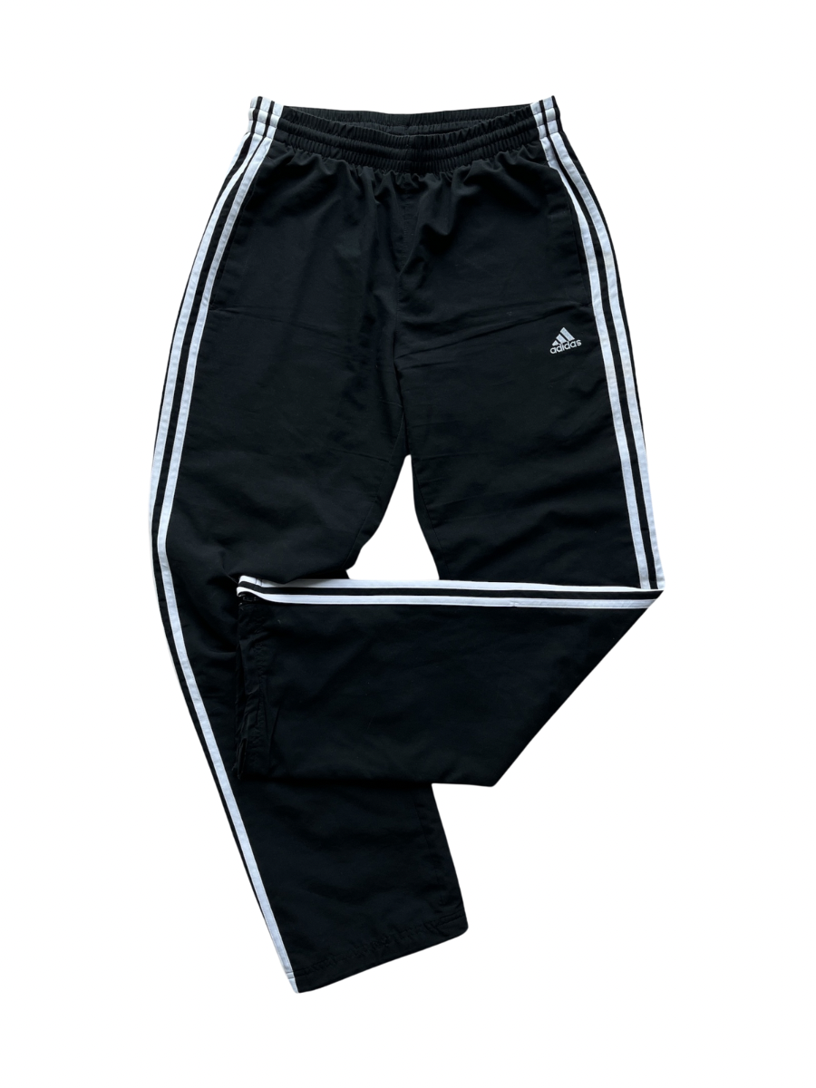 Adidas Trackpants (XS/S)