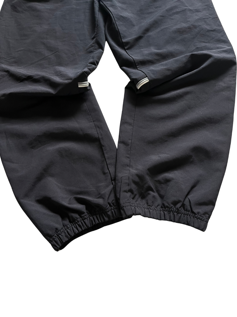 Adidas Tracksuit (XL)