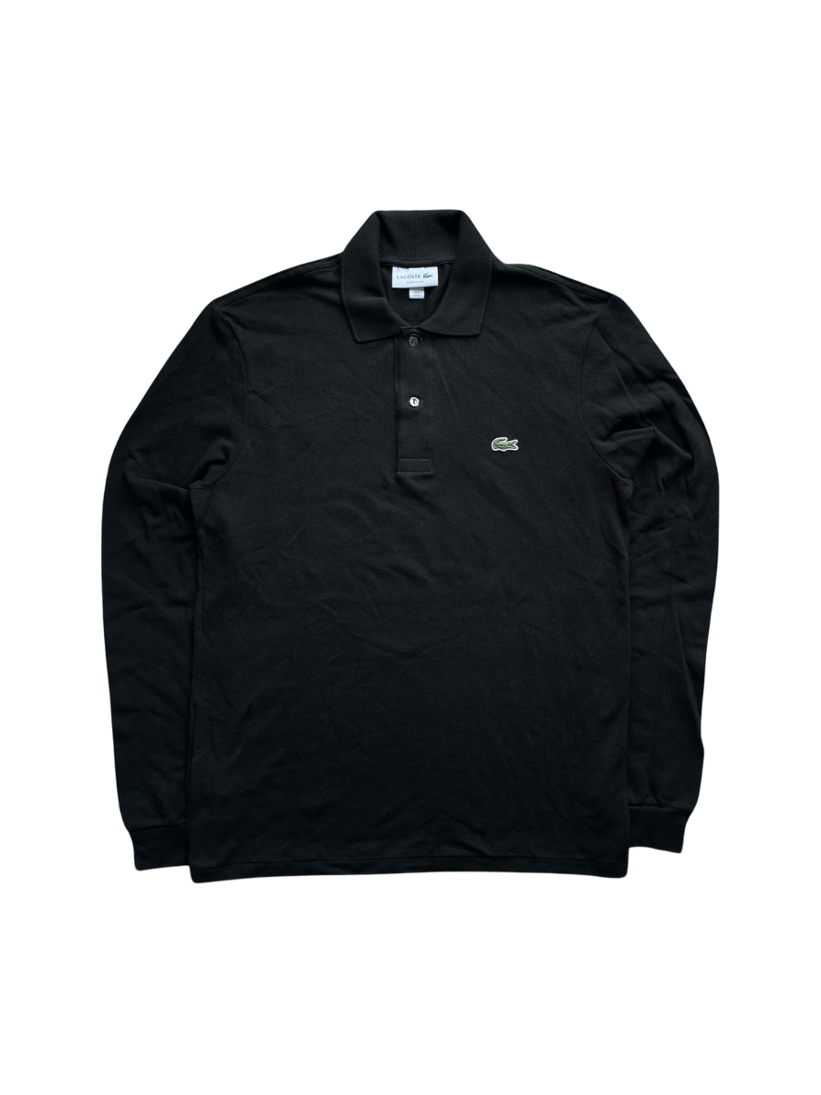 Polo Lacoste (S)