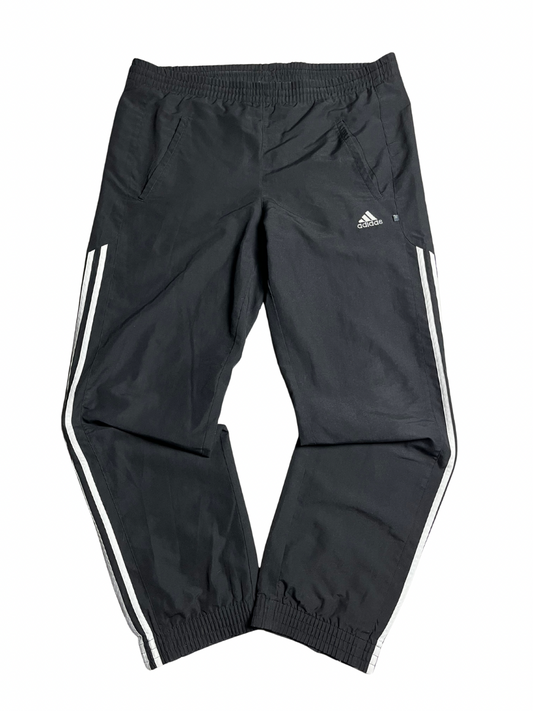 Adidas Trackpants (S)