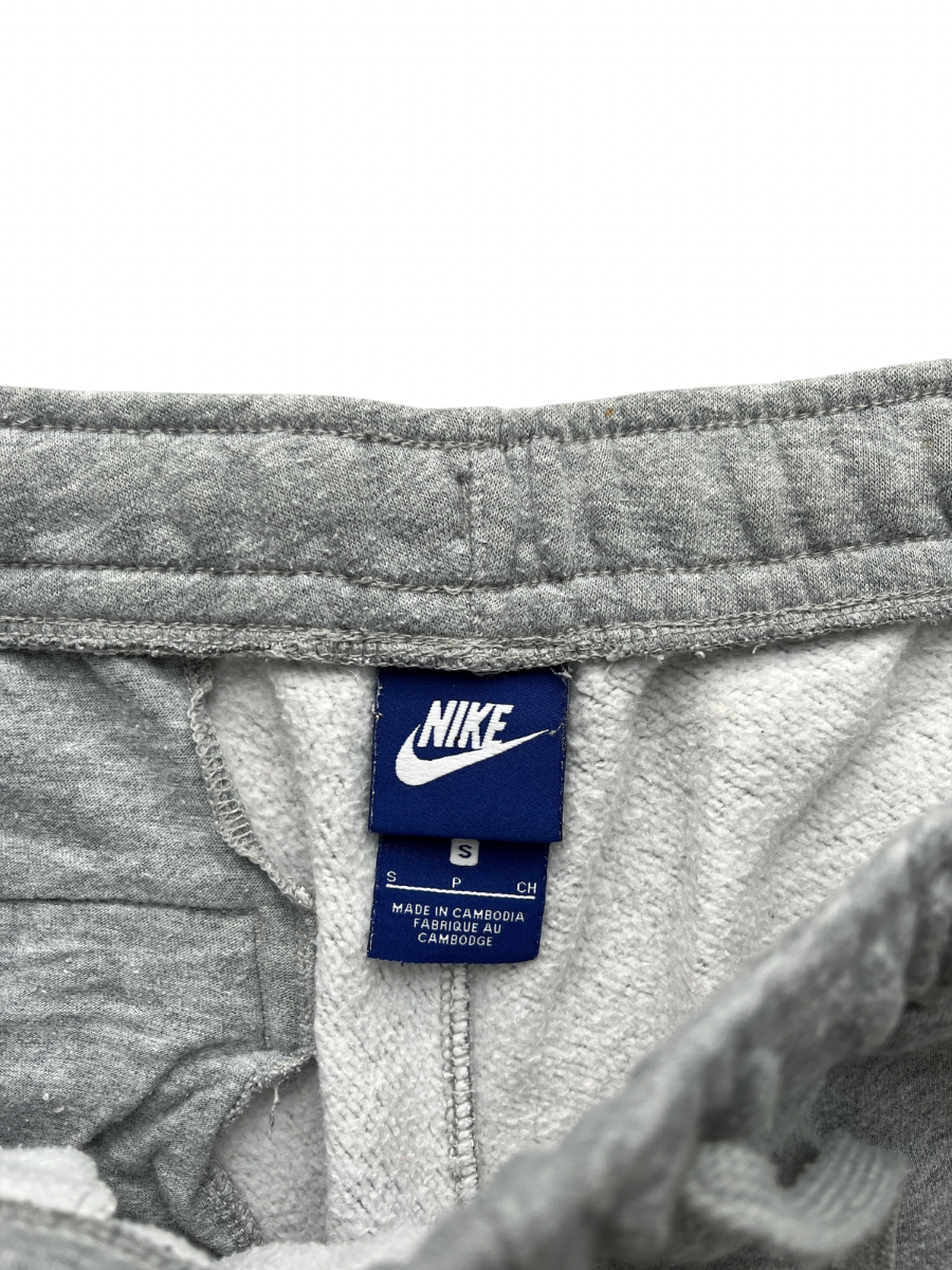 Nike Jogginghose (S)