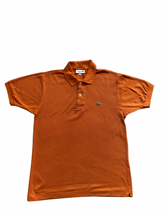 Lacoste Polo (S)
