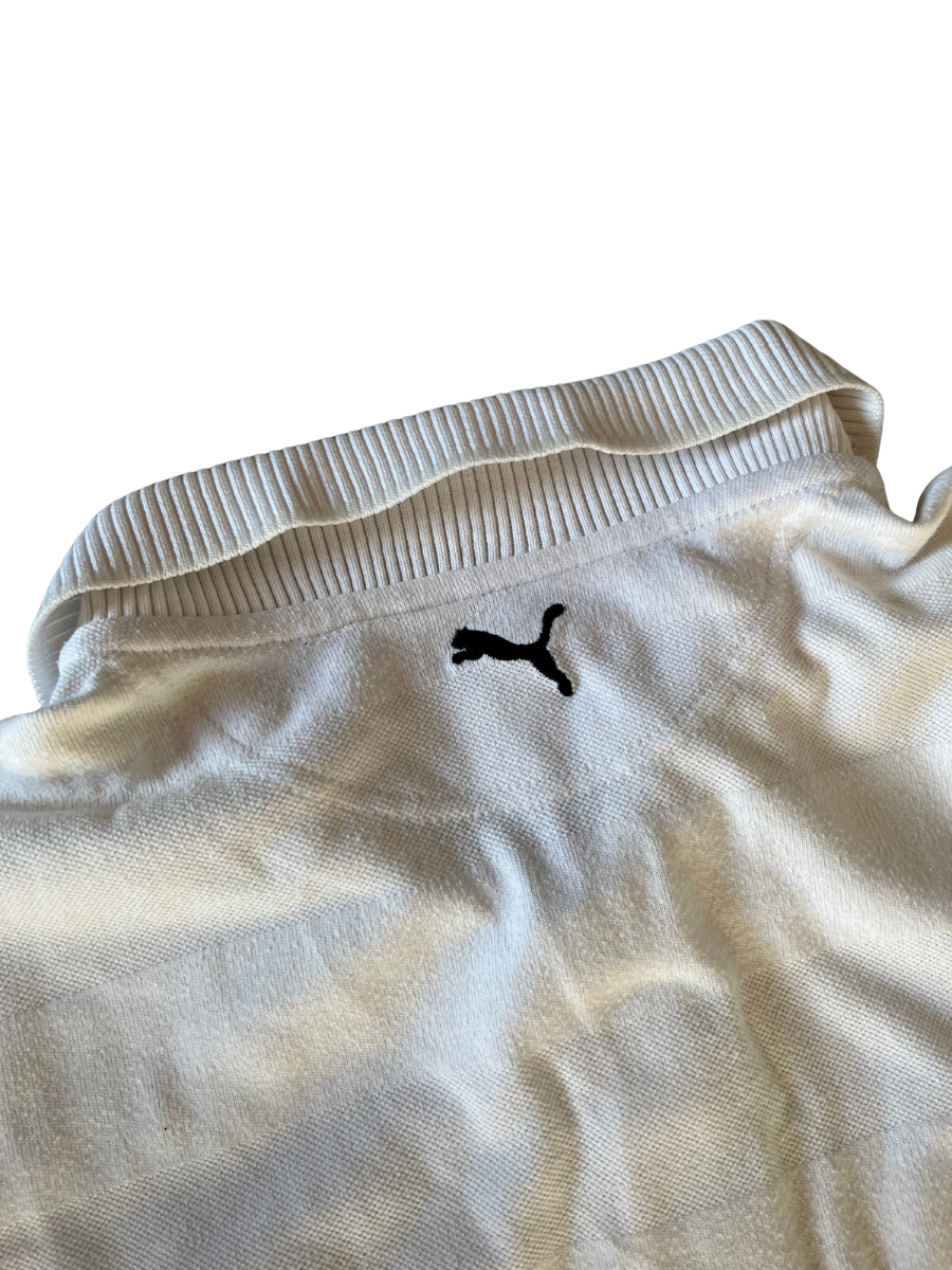 Puma Polo Ferrari (L)