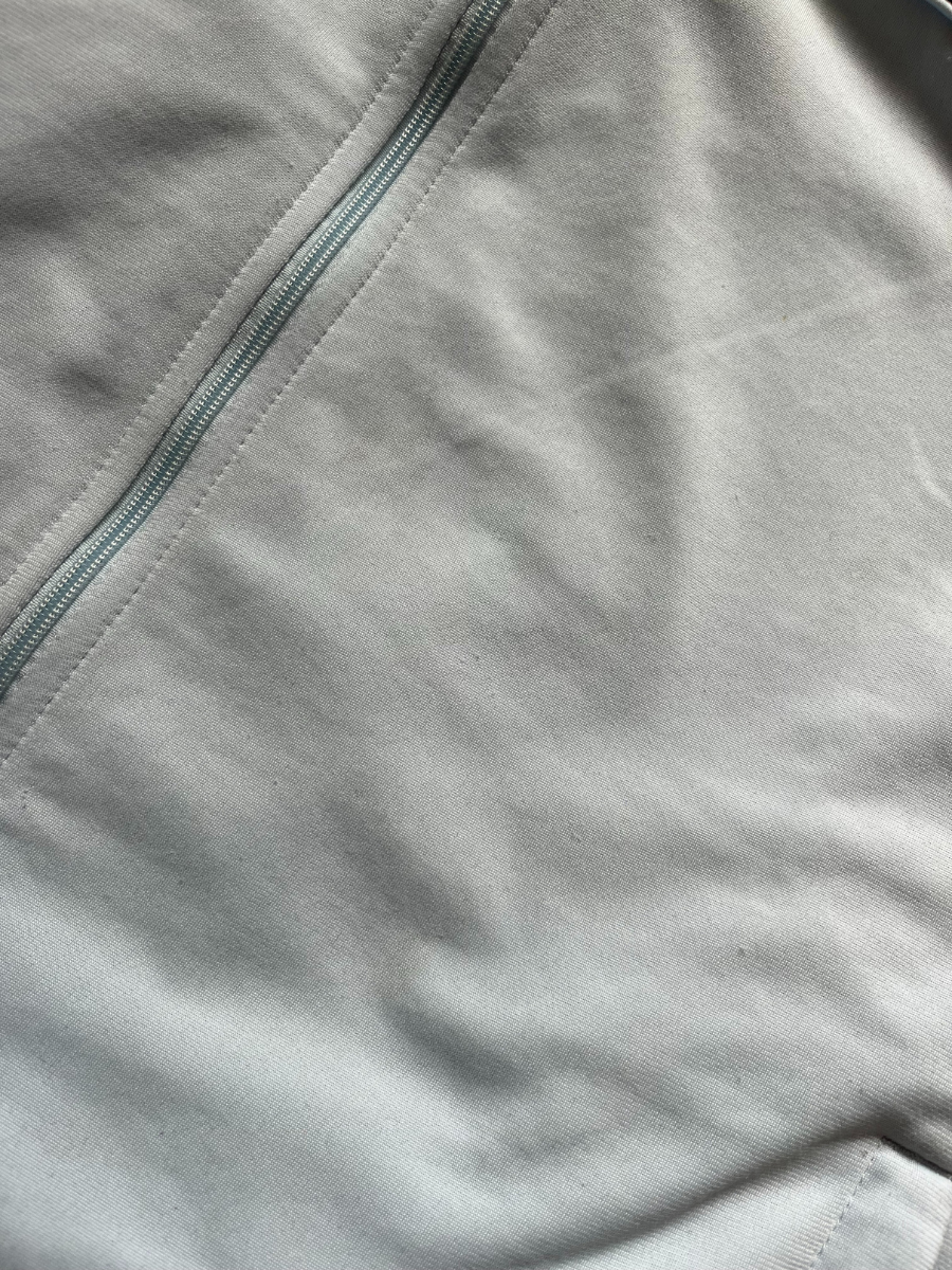 Nike Trainingsjacke (XL)