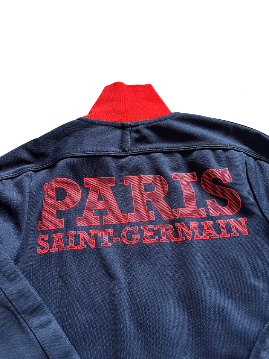 Nike PSG Trainingsjacke (S)