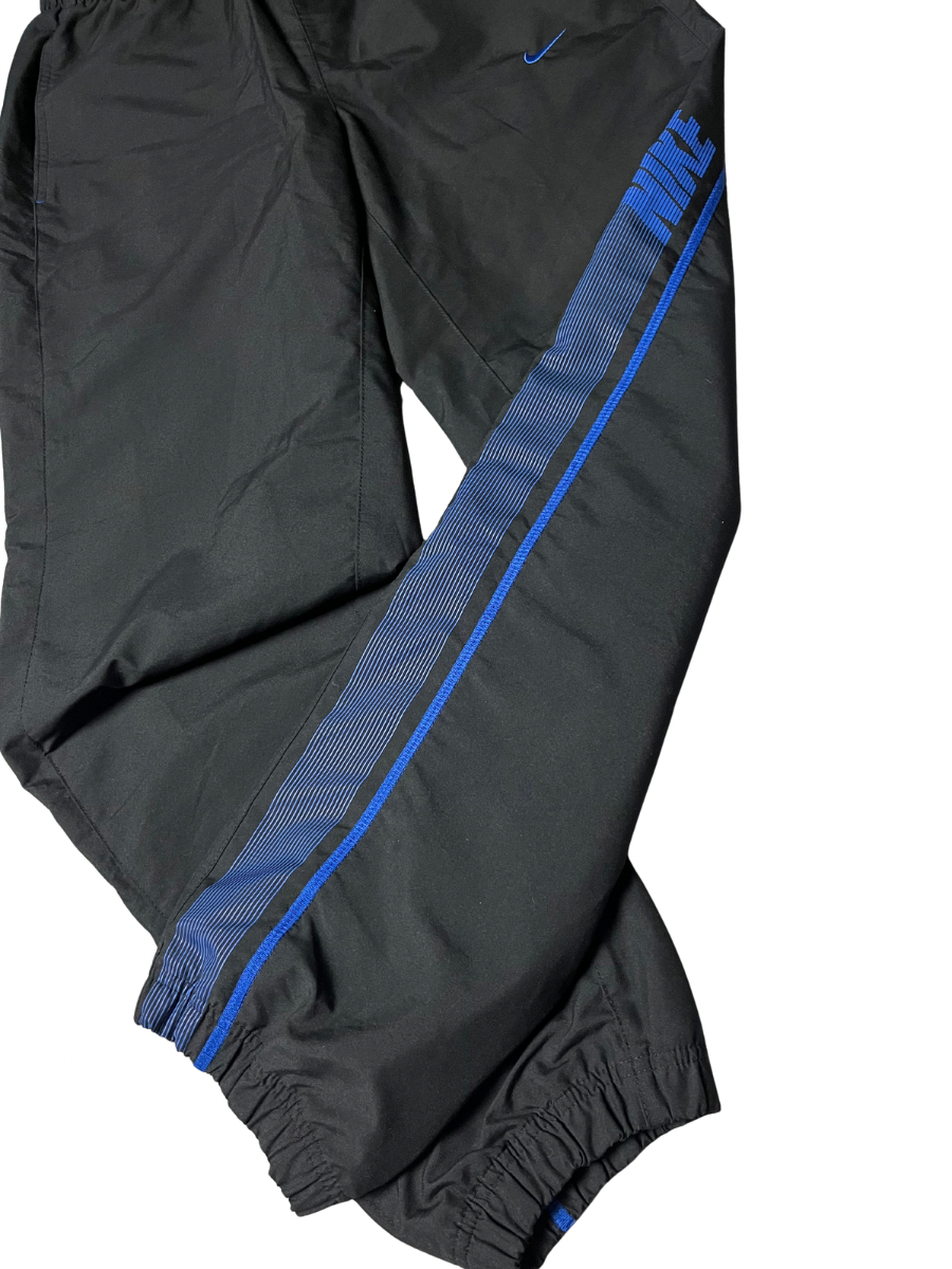 Nike Trackpants (M)
