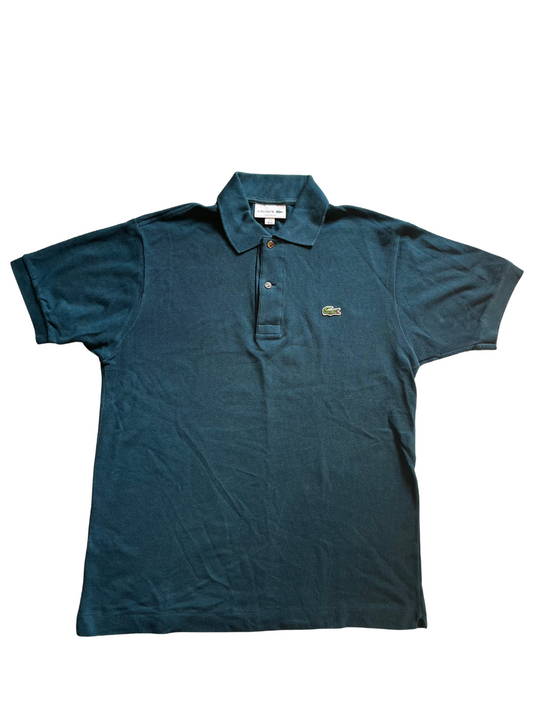 Lacoste Polo (S)