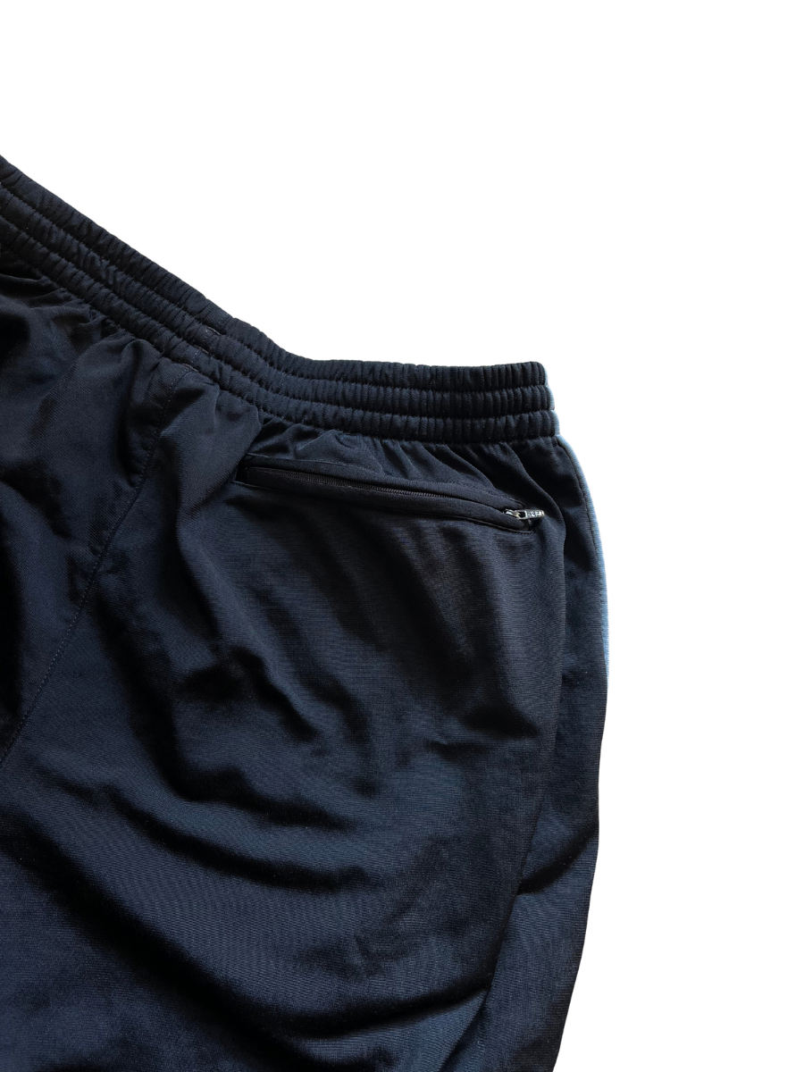 Adidas Jogger (L)