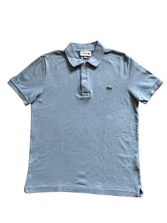 Lacoste Polo (S)