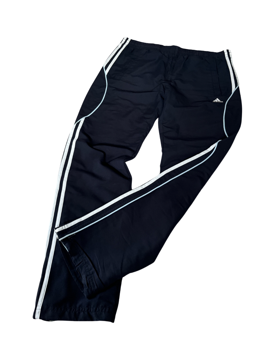 Adidas Trackpants (S)