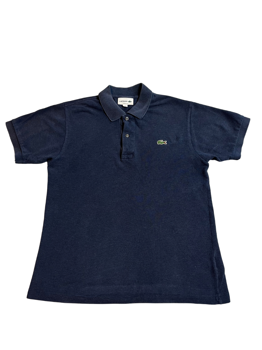 Lacoste Polo (S)