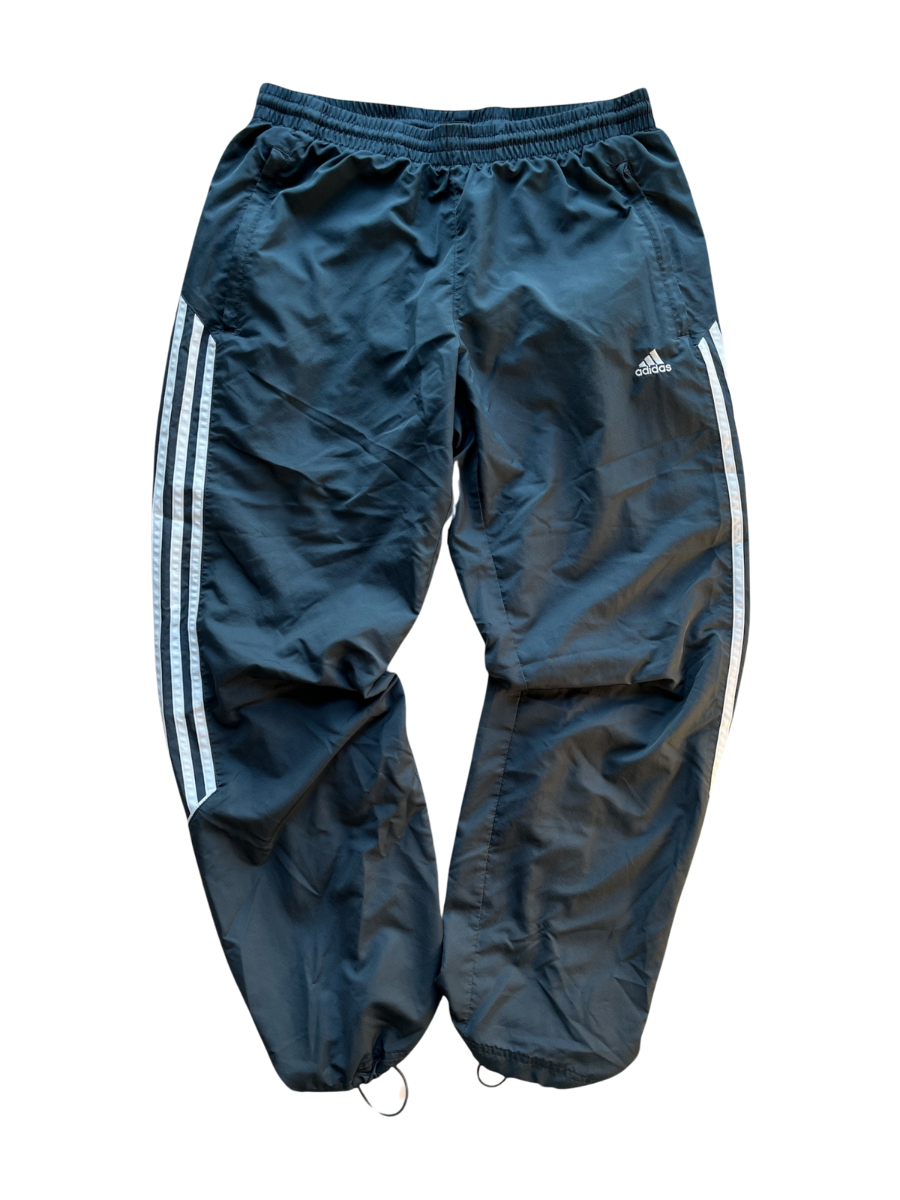 Adidas Trackpants (M)