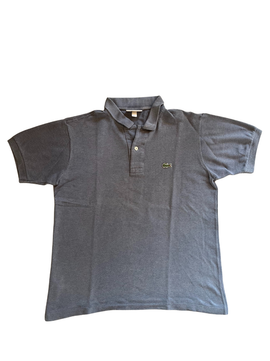 Lacoste Polo (S)