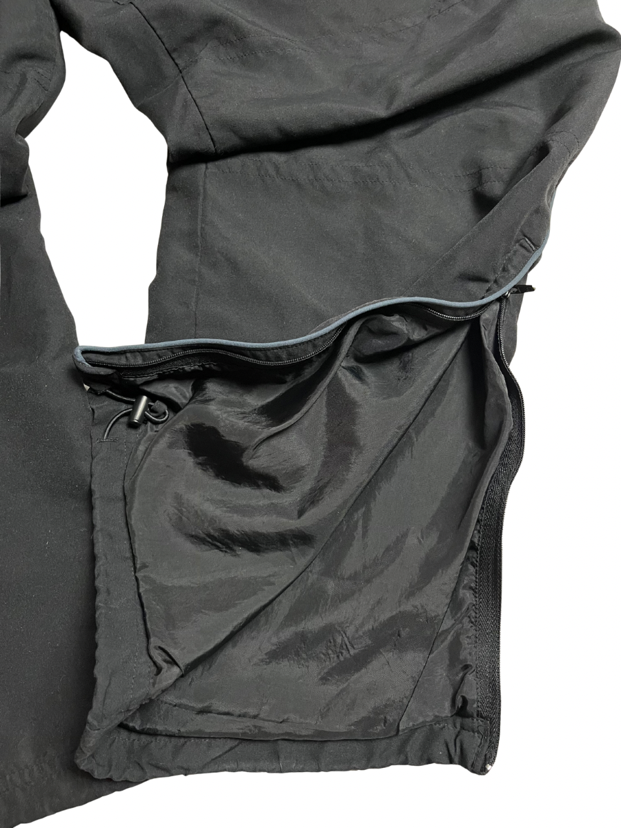 Adidas Trackpants (M)