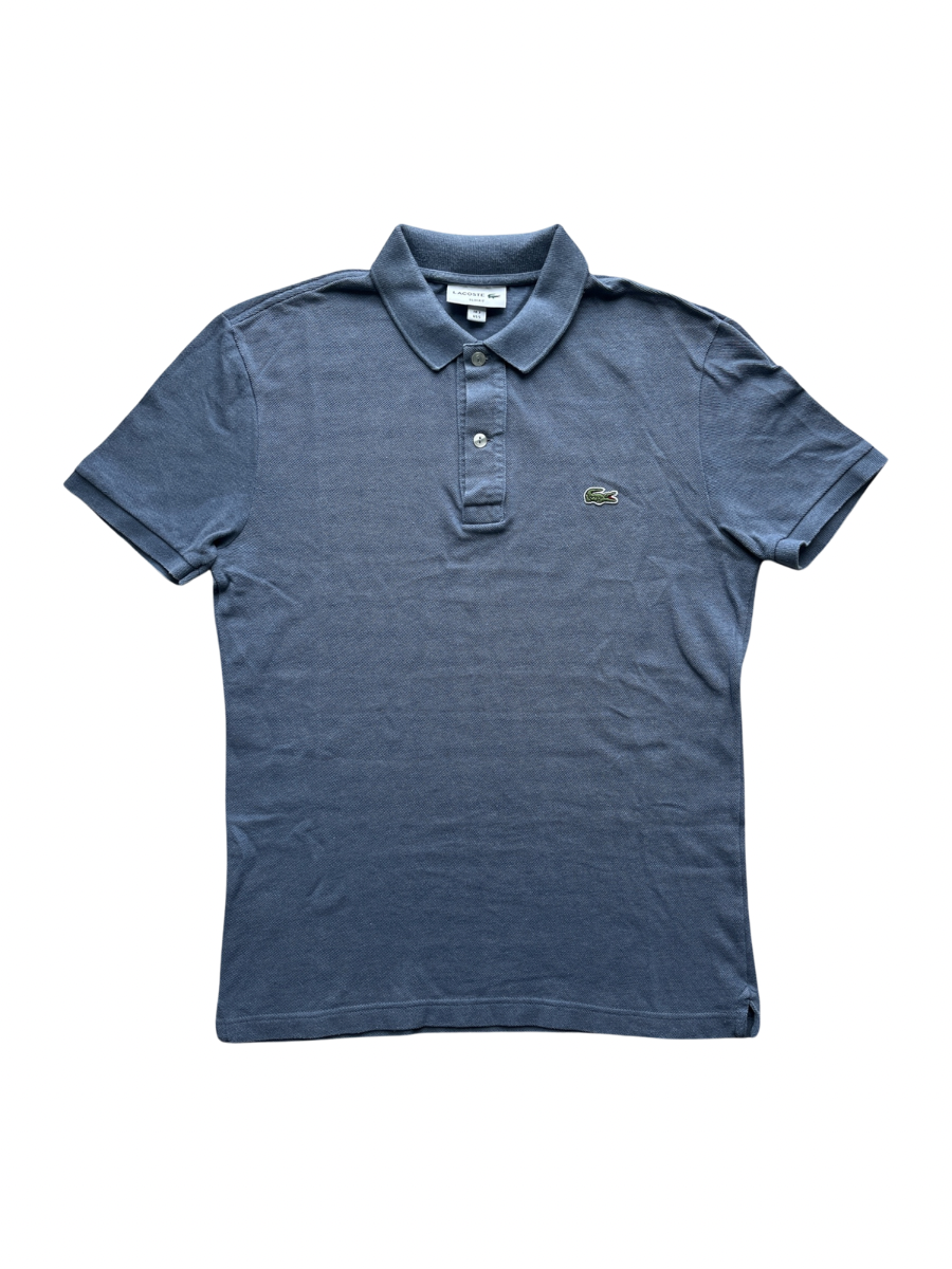 Lacoste Polo (S)