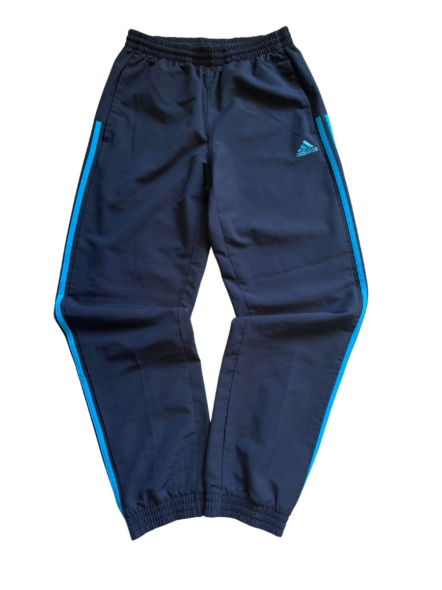 Adidas Trainingsanzug (S)
