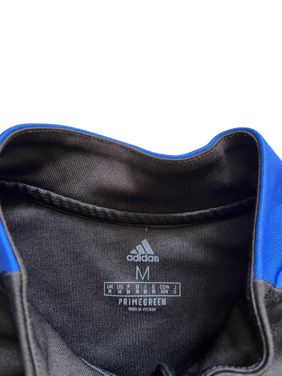 Adidas Trainingsanzug Real Madrid (S/M)