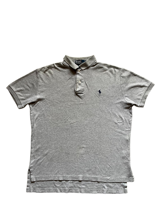 Ralph Lauren Polo (S)