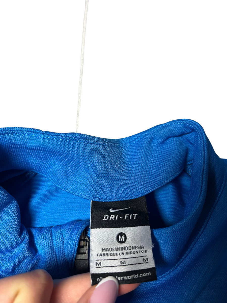 Nike Trainingsanzug FC Barcelona (M)