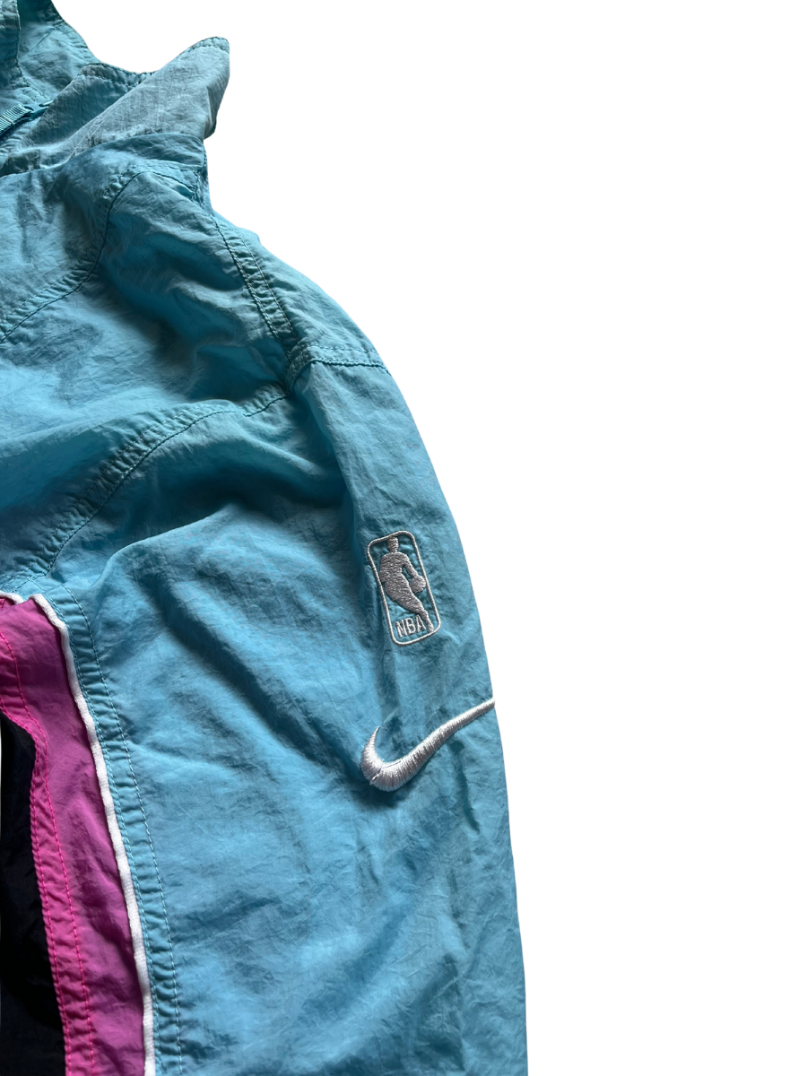 Nike Tracksuit NBA (M)