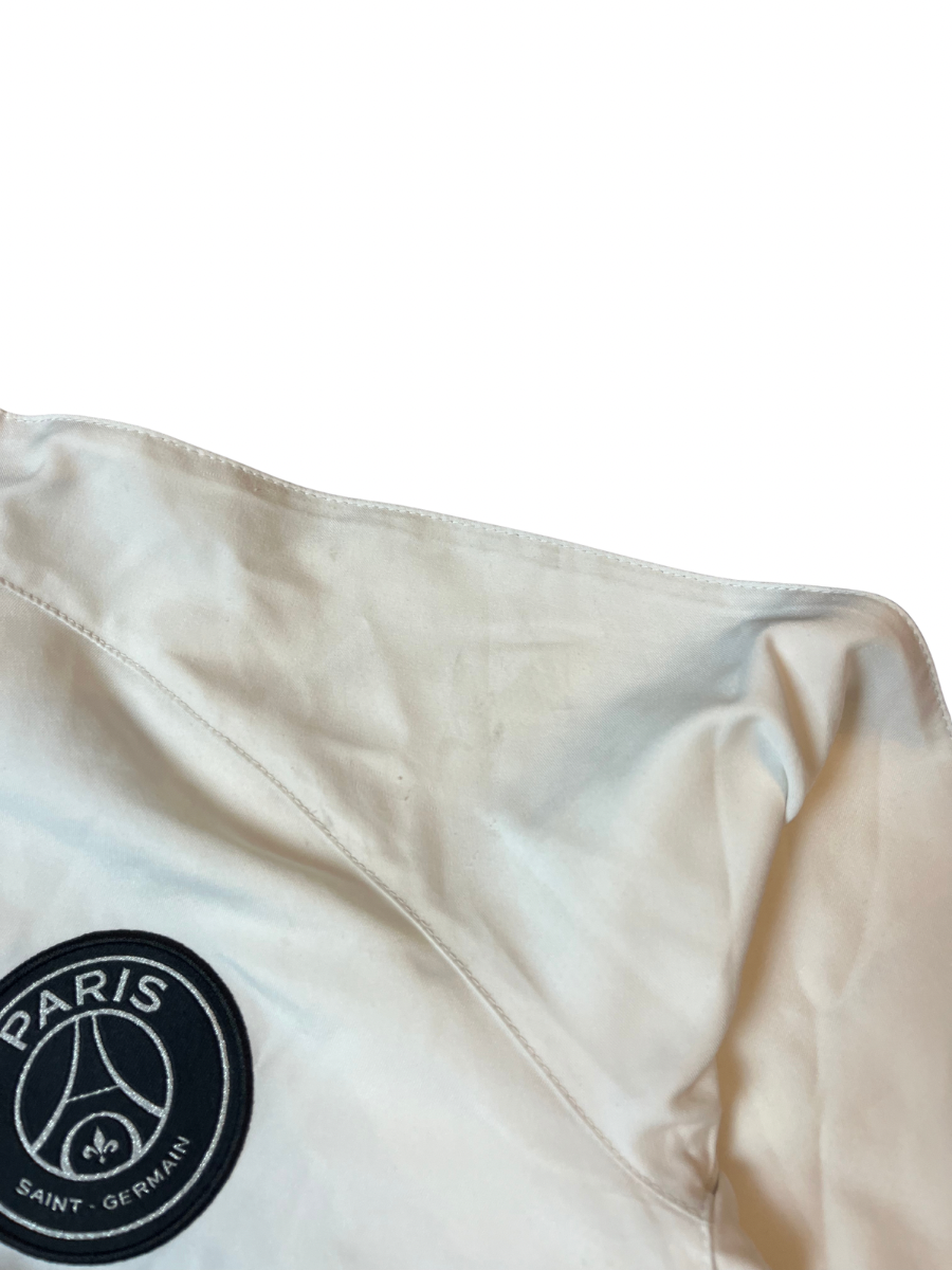 Nike Trainingsjacke PSG (S)