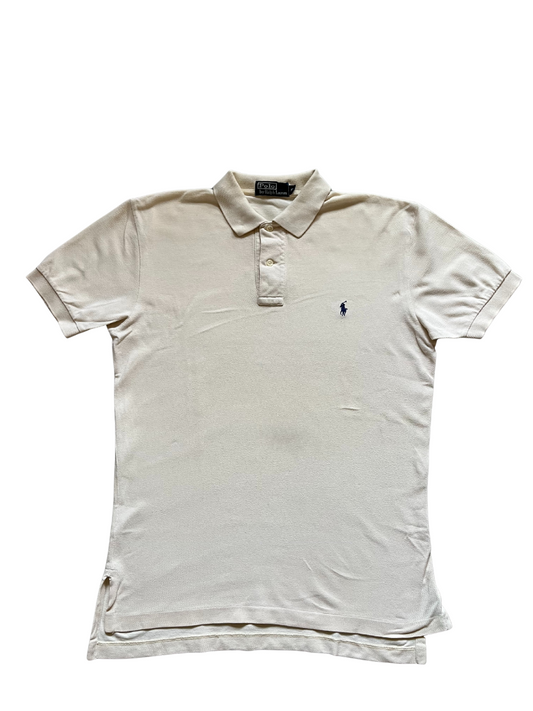 Ralph Lauren Polo (S)