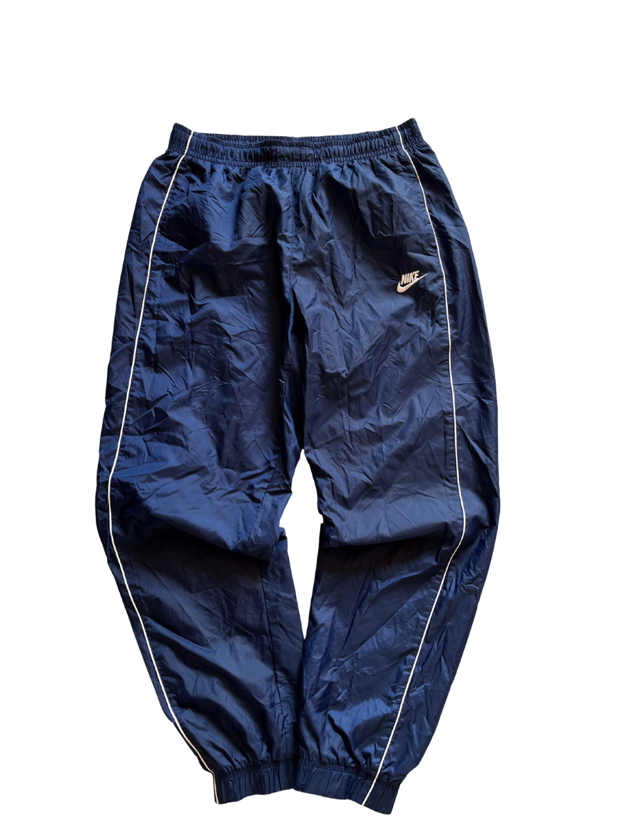 Nike Trainingsanzug (L)