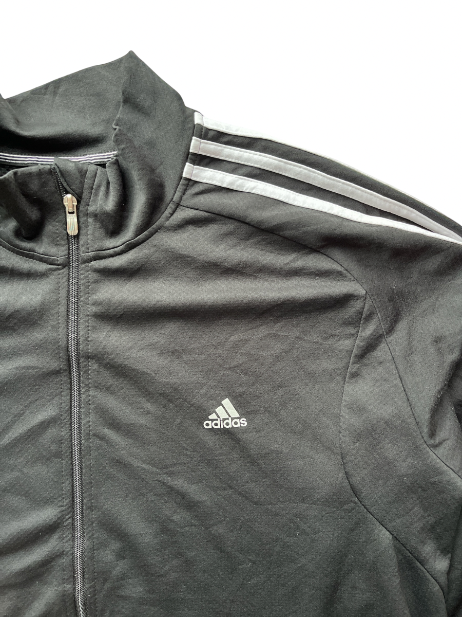 Adidas Trainingsjacke (XXL)