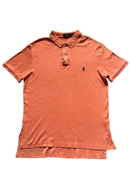 Ralph Lauren Polo (M)