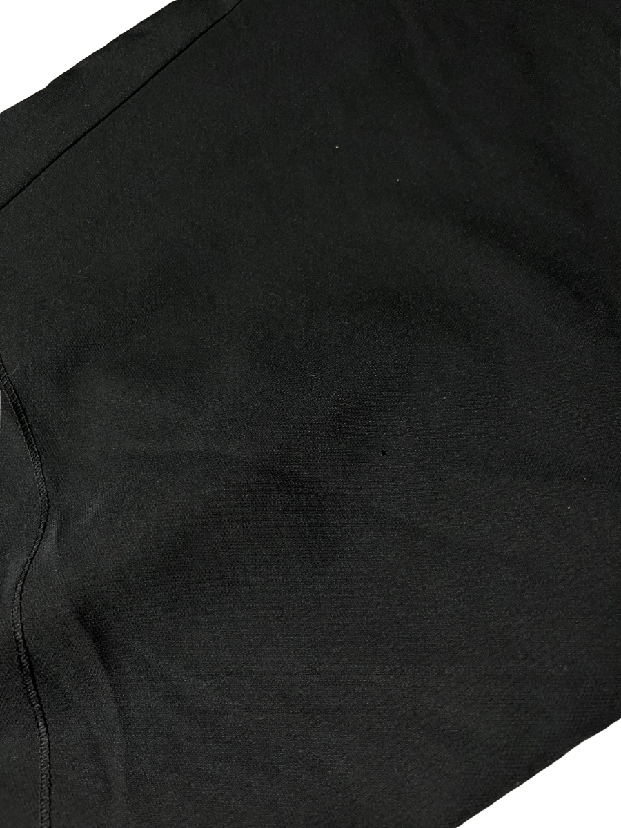 Nike Trackpants Juventus (L)