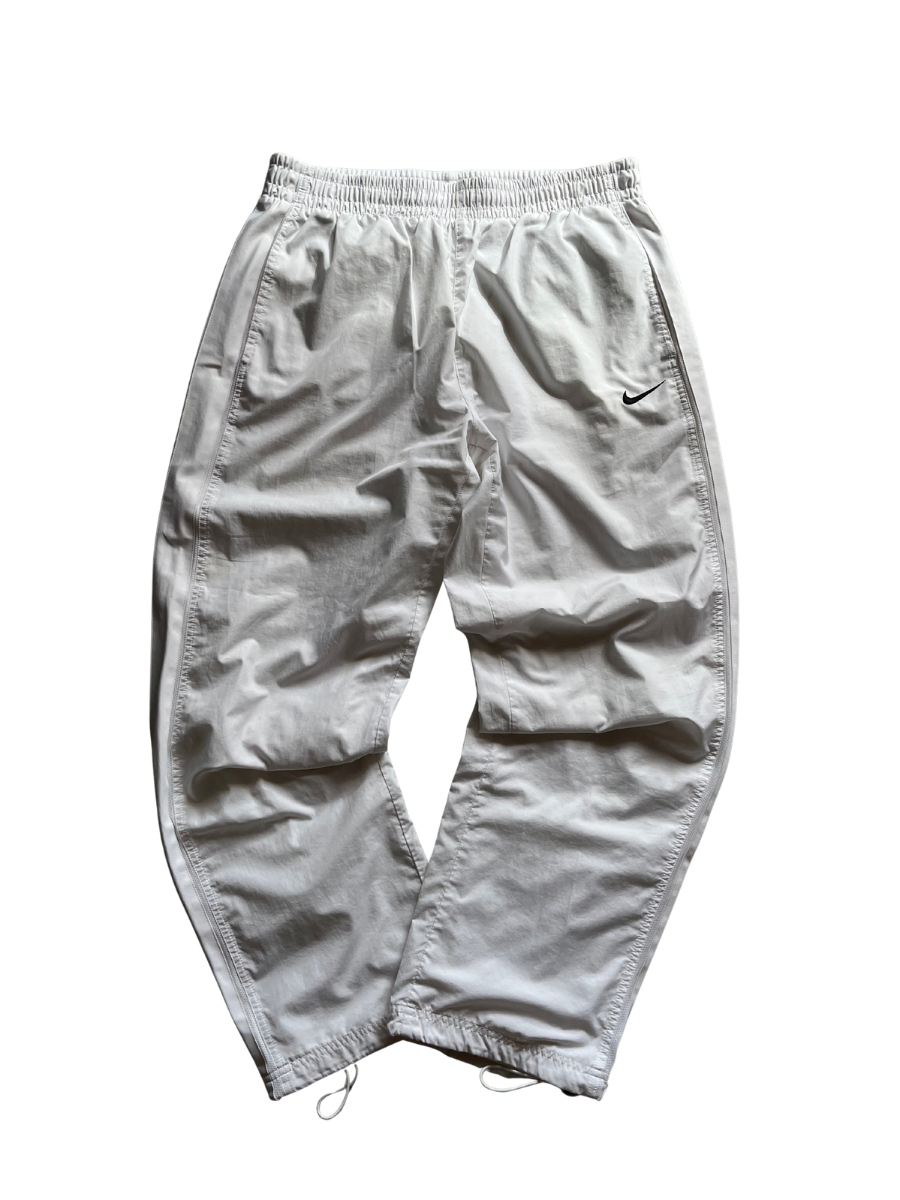 Nike Trackpants (L)