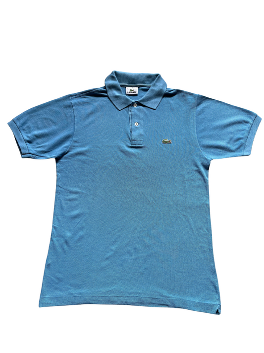 Lacoste Polo (S)