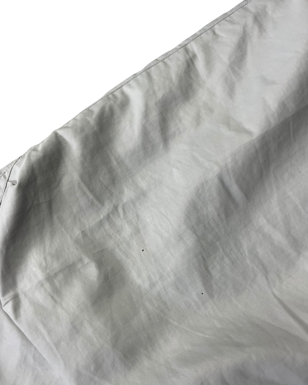 Adidas Trackpants (L)