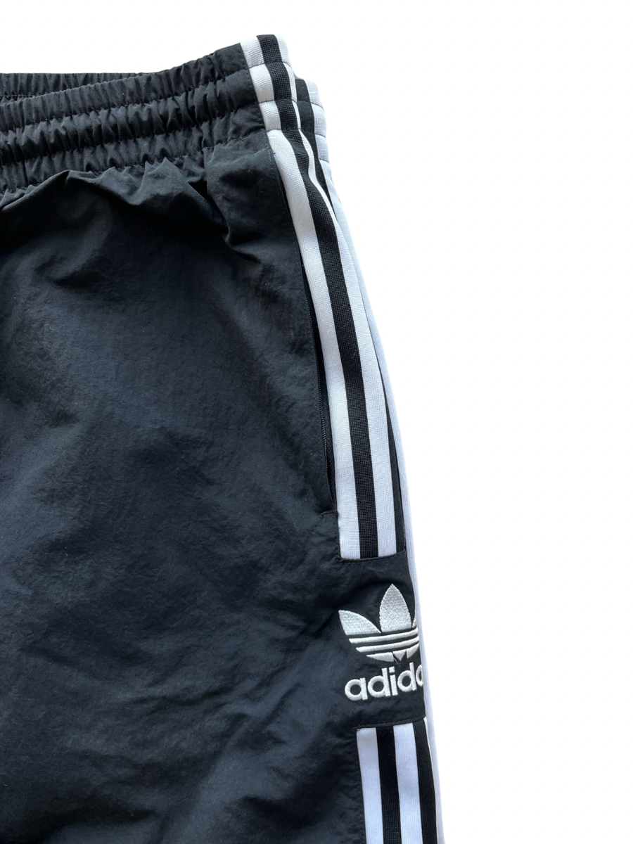Adidas Trackpants (M)