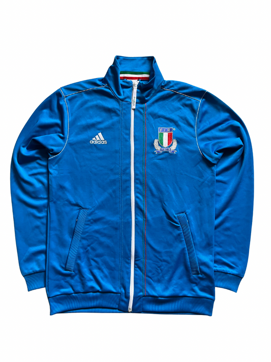 Adidas Italia Jacke (M)