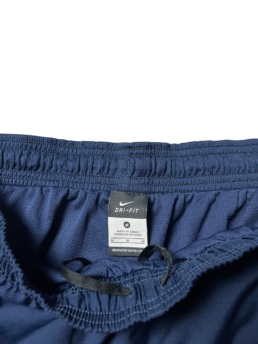 Nike Tracksuit Manchester City (M)