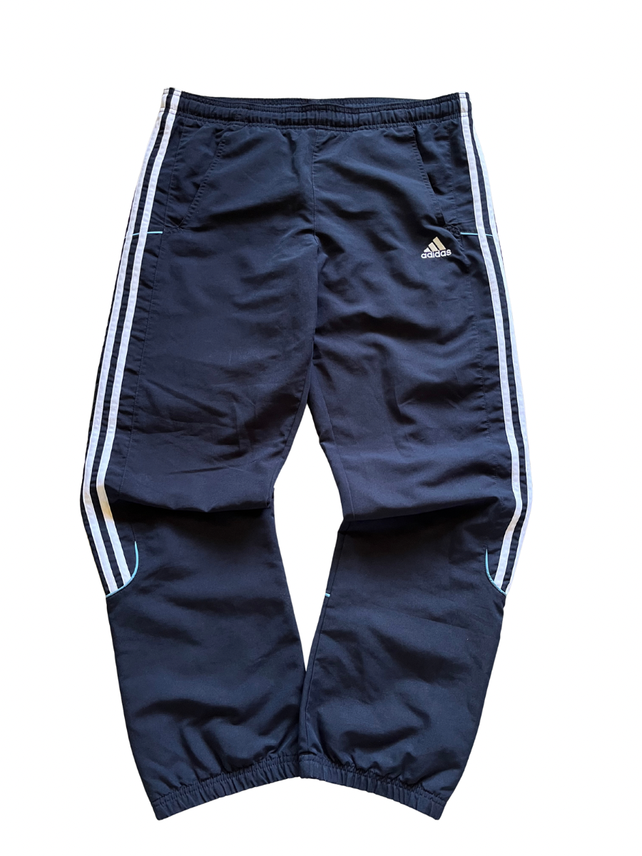 Adidas Trackpants (S)