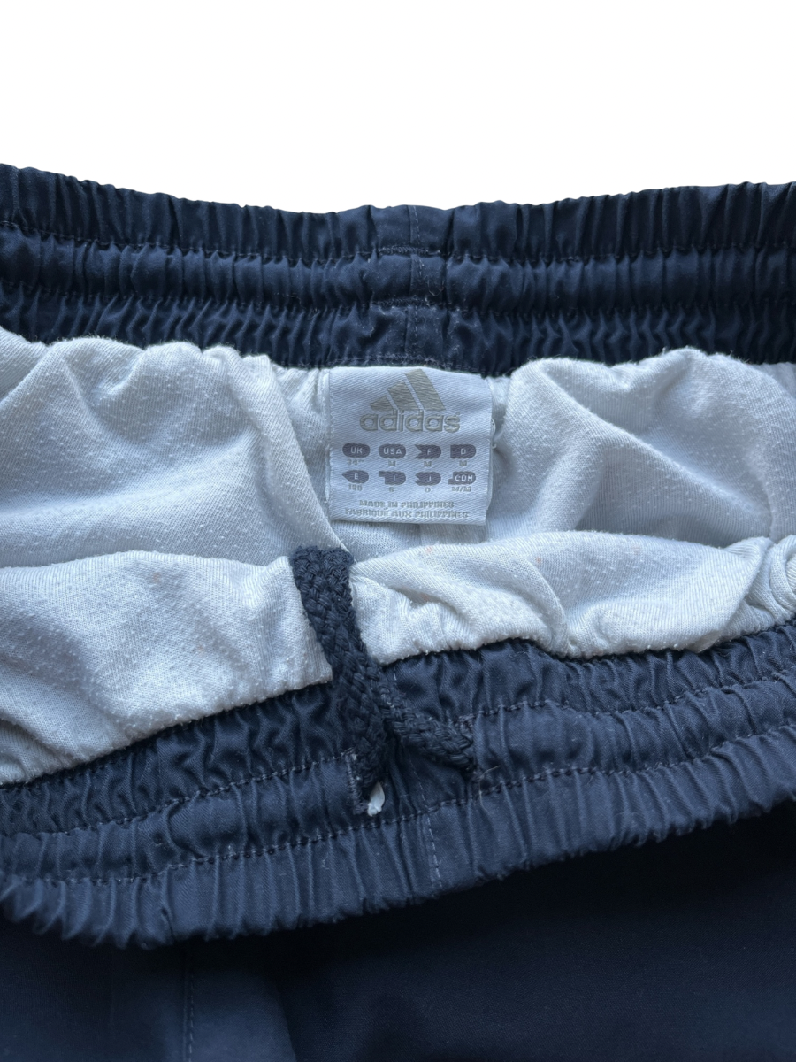 Adidas Trackpants (M)