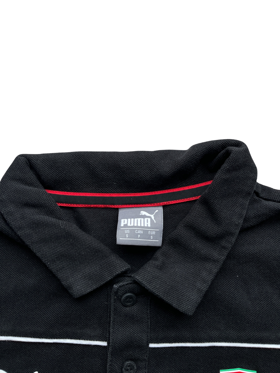 Puma Polo Ferrari (S)