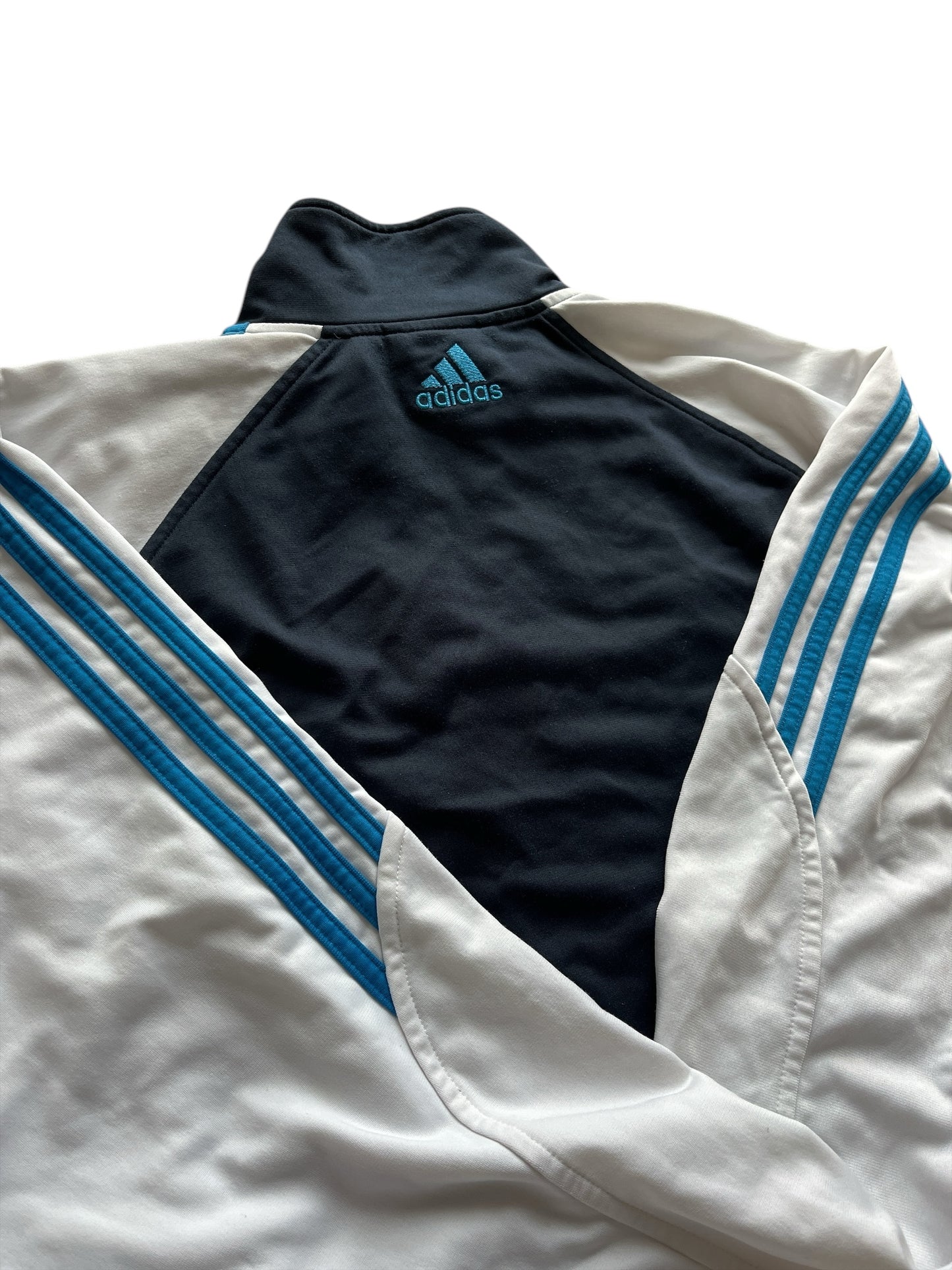 Adidas Trainingsjacke (S/M)