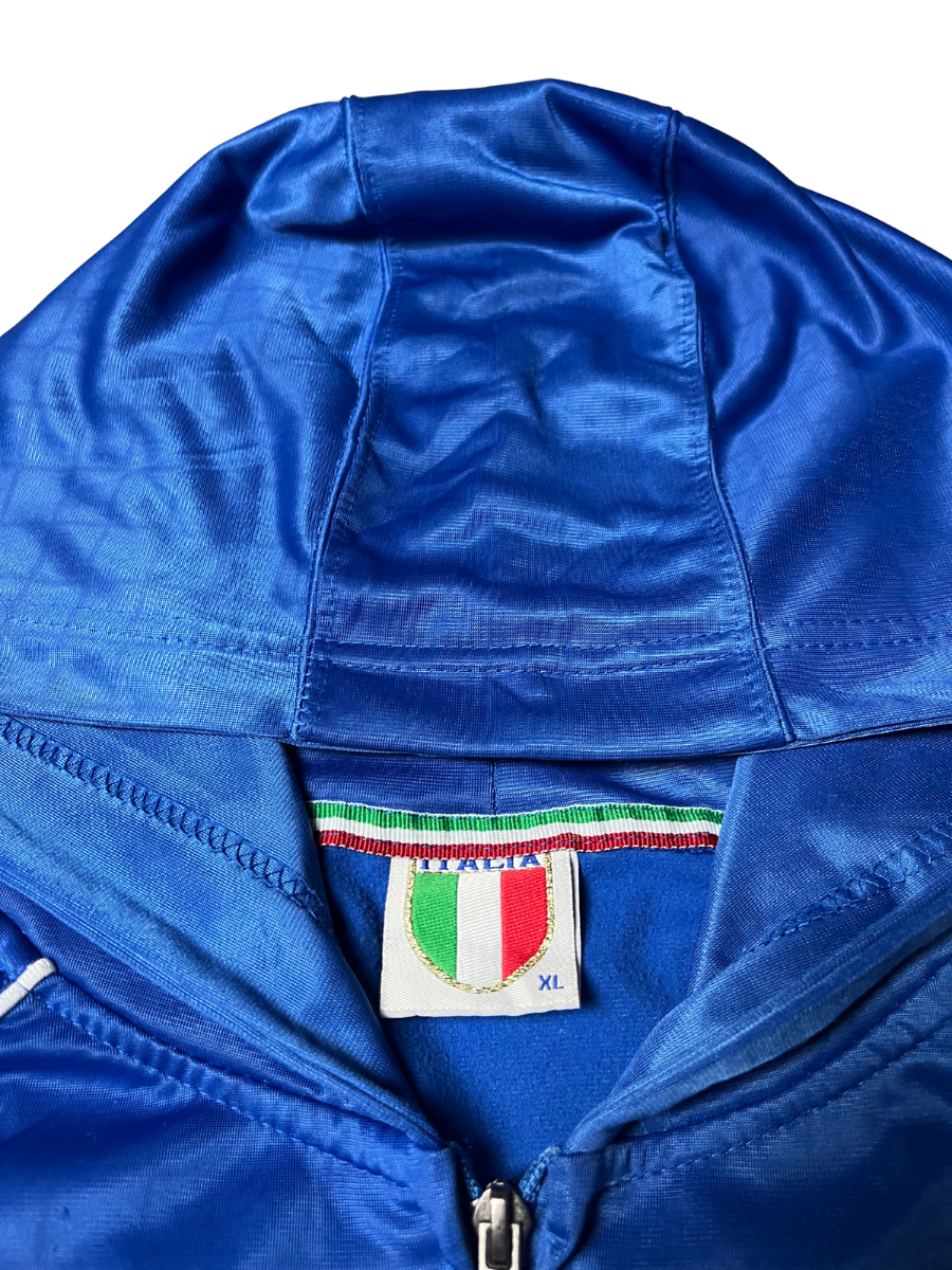 Italia Jacke (XL)