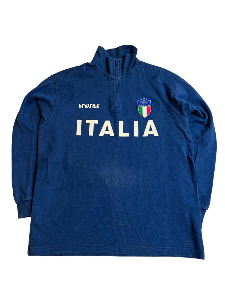 Italia Jogginganzug (M)