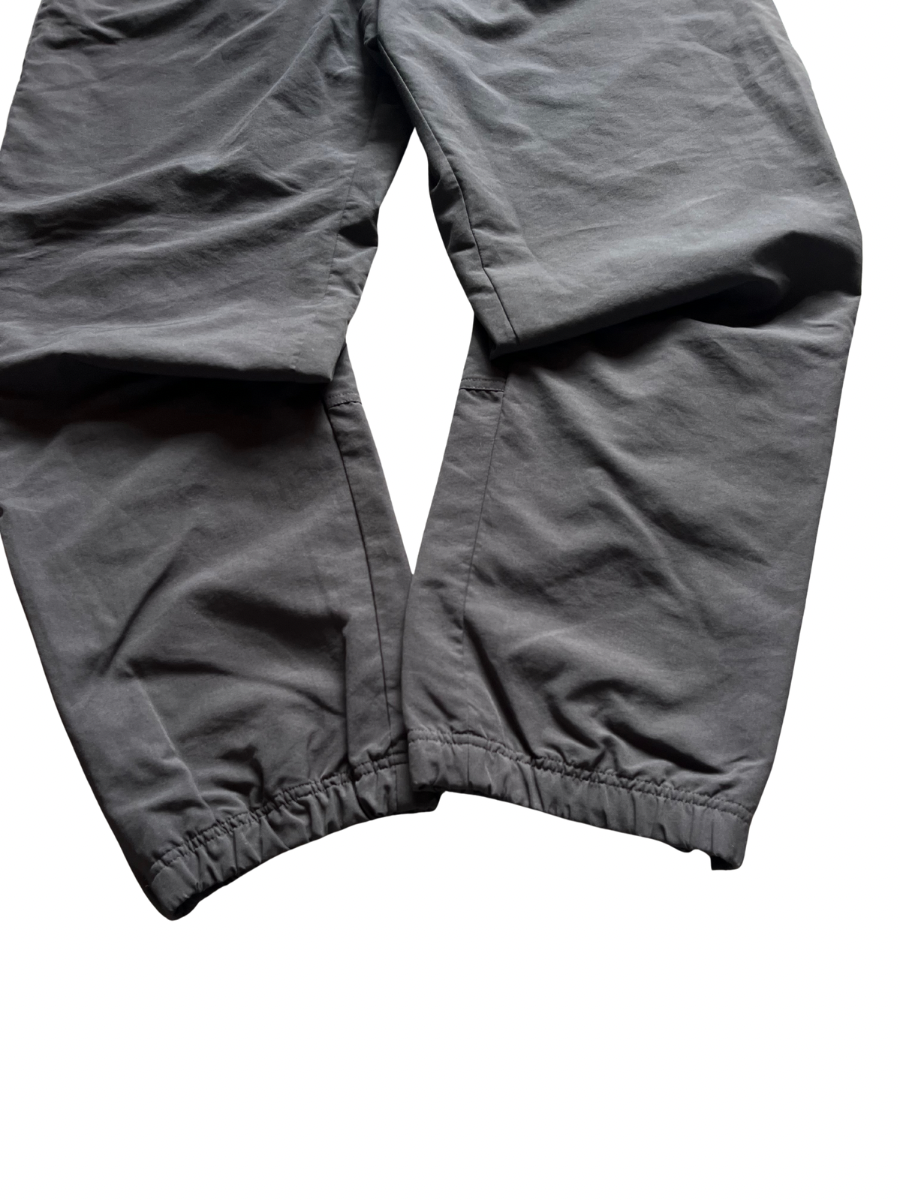 Adidas Trackpants (XL)