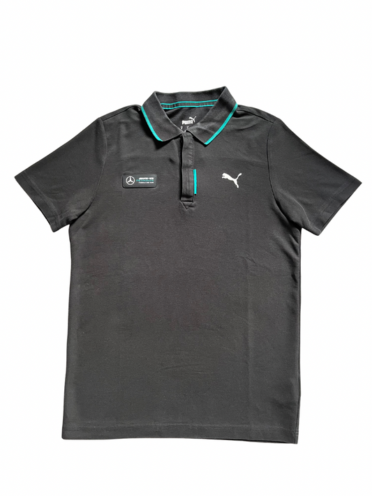 Puma Polo AMG Mercedes (S)