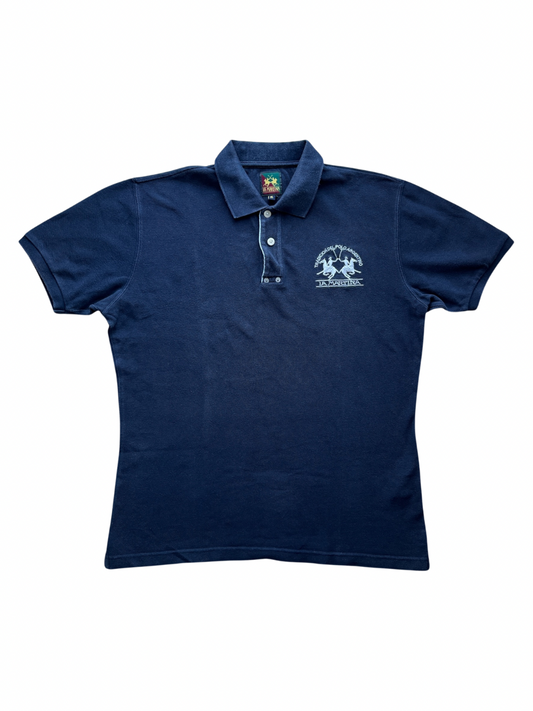 La Martina Polo (XL)