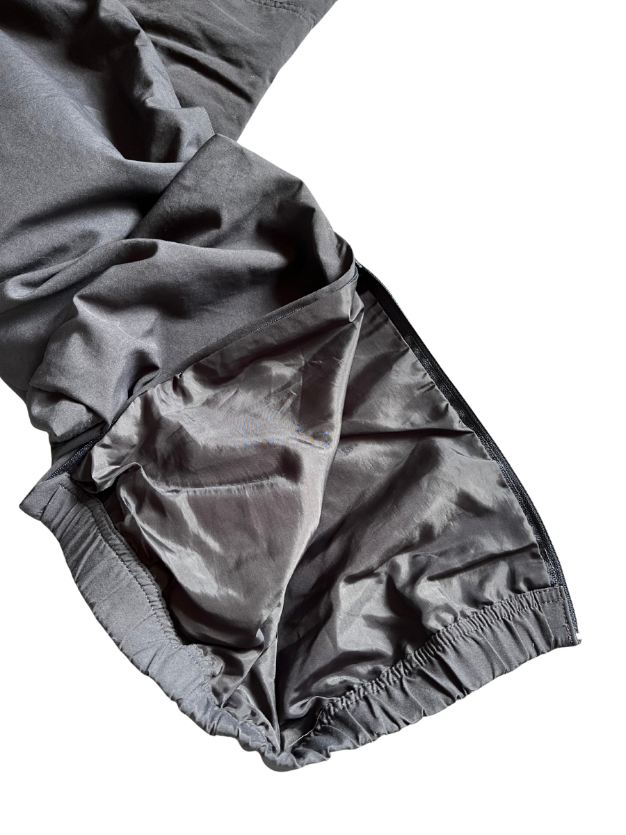 Adidas Trackpants (XL)