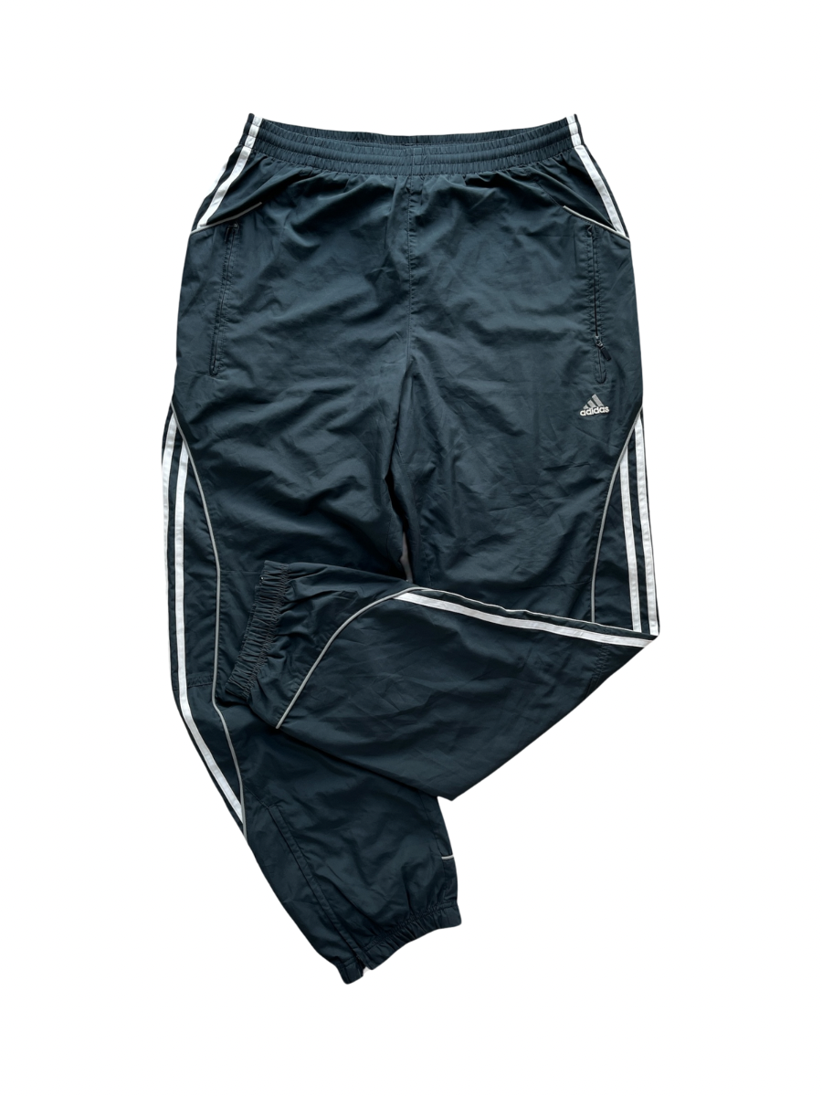 Adidas Trackpants (M)